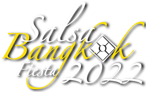 Salsabangkok Fiesta 2022