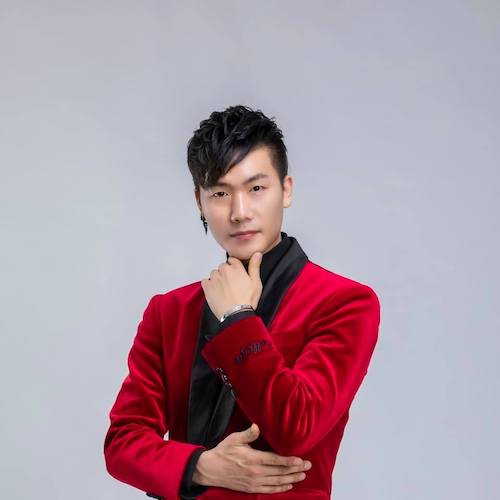 Yong-Su